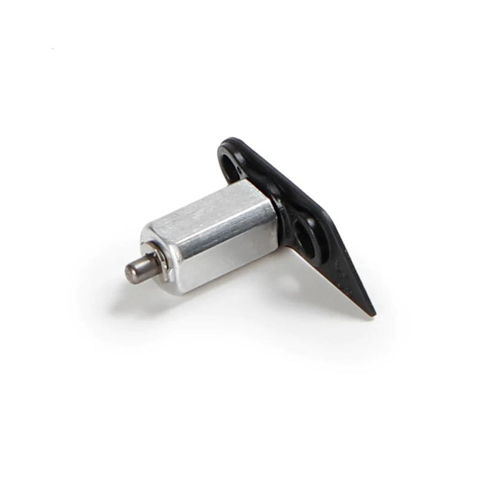 Front Arm Axis Rear Motor Shaft for Dji Mini 3 Pro Drone