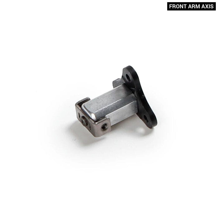 Front Arm Axis Rear Motor Shaft for Dji Mini 3 Pro Drone