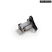 Front Arm Axis Rear Motor Shaft for Dji Mini 3 Pro Drone