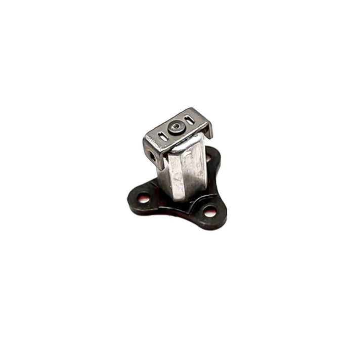 Front Arm Shaft for Dji Mini 4 Pro Replacement Part