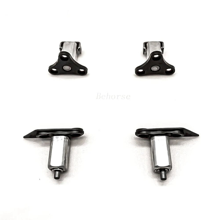 Front Arm Shaft for Dji Mini 4 Pro Replacement Part