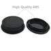 Ef-s Front Body Cap + rear Lens Cap for All Canon Eos Mark