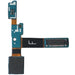 Front Camera Flex Cable Replacement For Galaxy Note 4