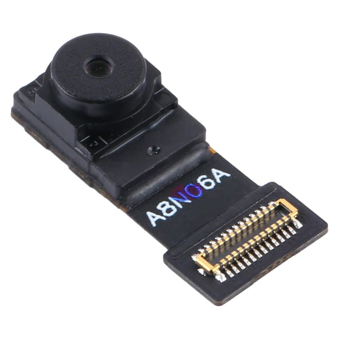 Front Facing Camera For Google Pixel 4a