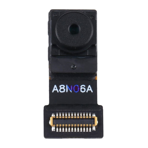 Front Facing Camera For Google Pixel 4a