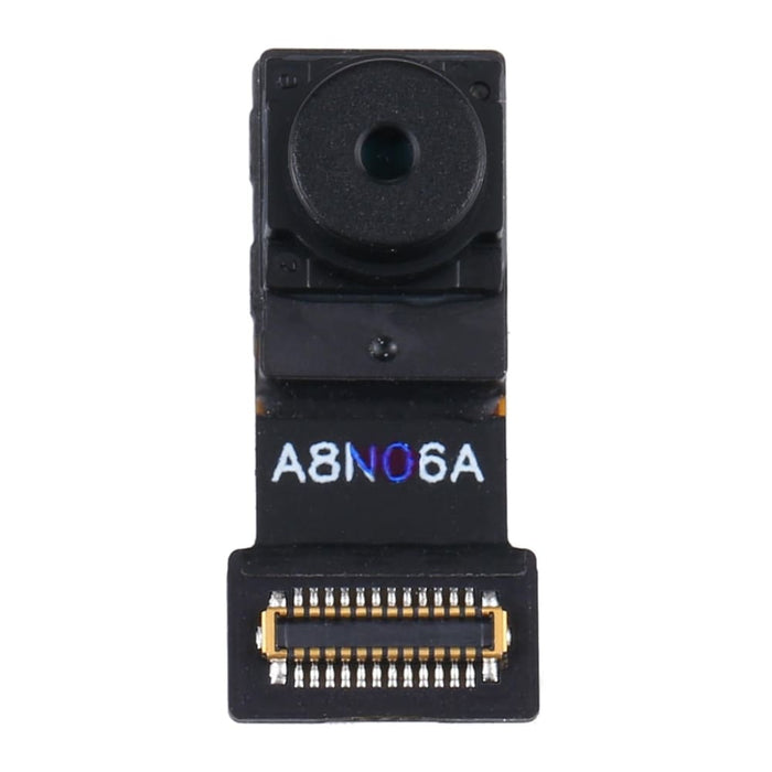 Front Facing Camera For Google Pixel 4a