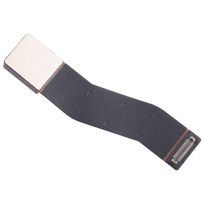 Front Facing Camera For Google Pixel 8