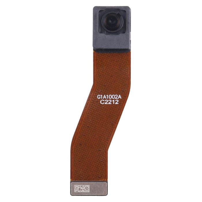 Front Facing Camera For Google Pixel 8