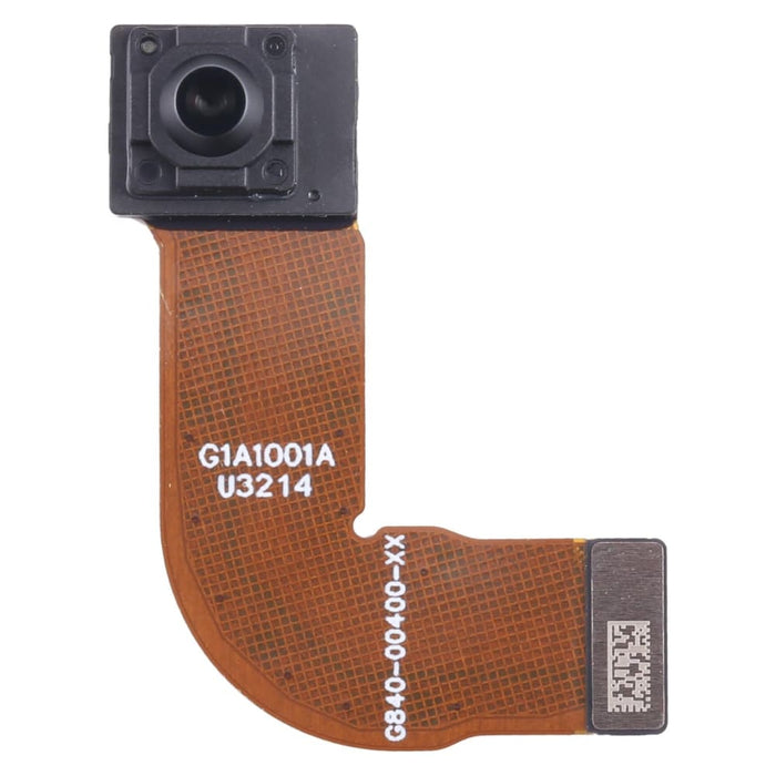 Front Facing Camera For Google Pixel 8