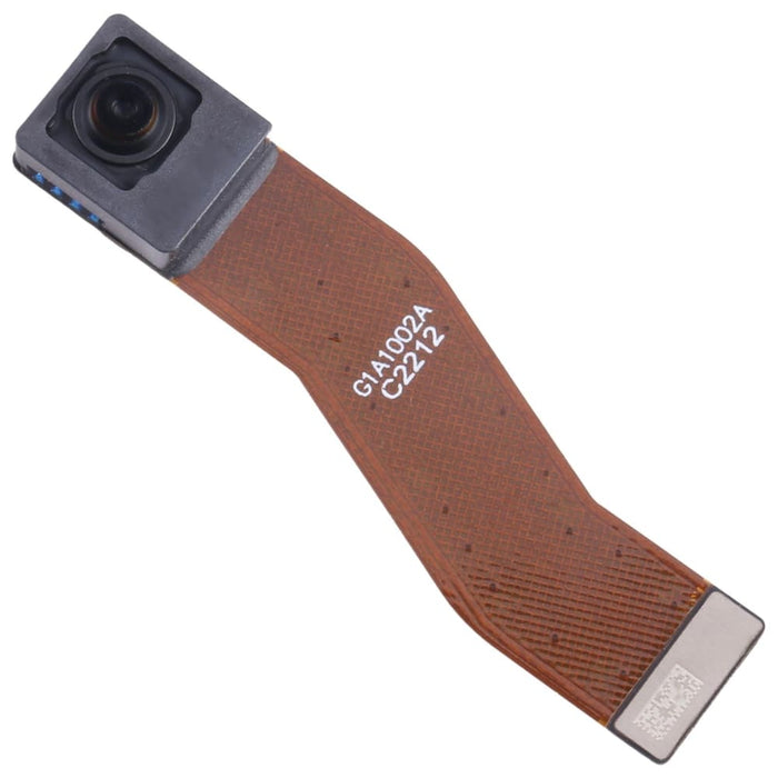 Front Facing Camera For Google Pixel 8