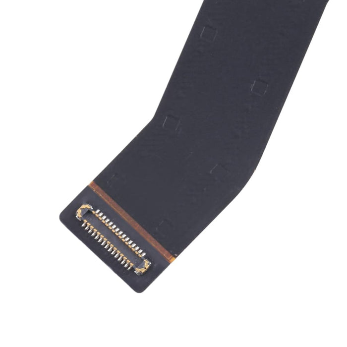 Front Facing Camera For Google Pixel 8