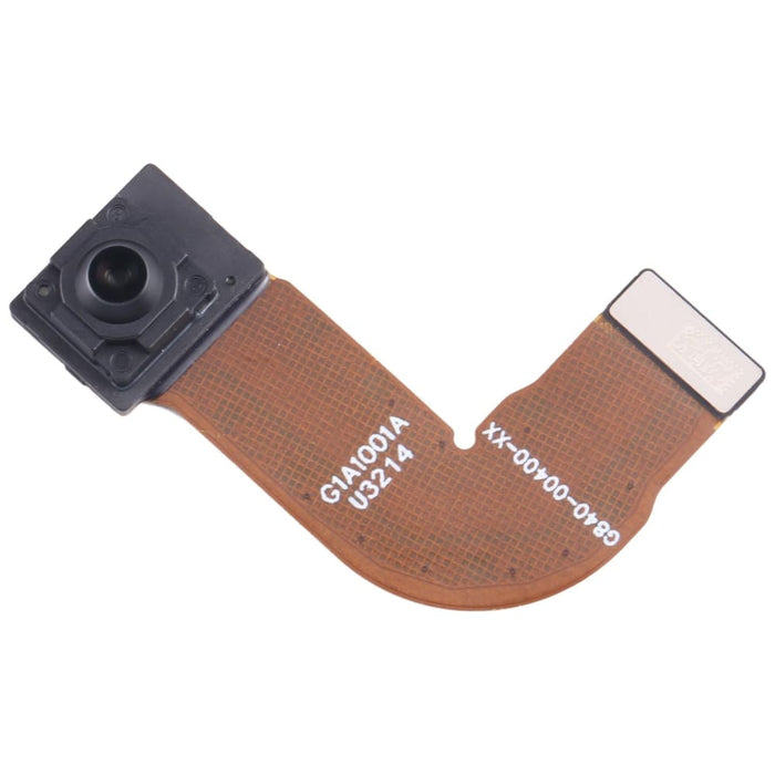 Front Facing Camera For Google Pixel 8