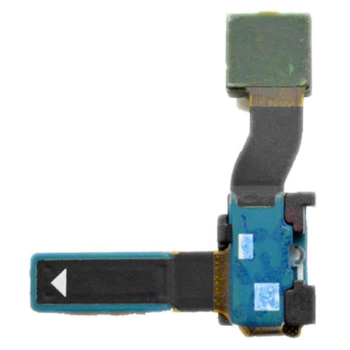Front Facing Camera Module Flex Cable For Galaxy Note 3