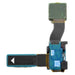 Front Facing Camera Module Flex Cable For Galaxy Note 3