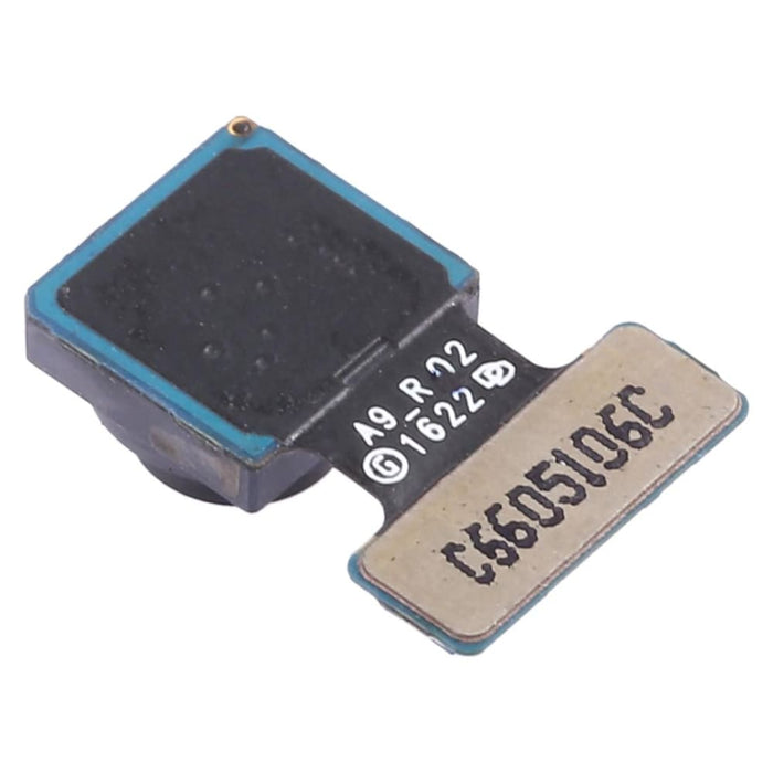 Front Facing Camera Module For Galaxy C5/c5000/c7/c7000