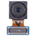 Front Facing Camera Module for Galaxy C5 Pro/c5010/c7
