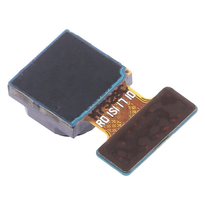 Front Facing Camera Module for Galaxy C5 Pro/c5010/c7