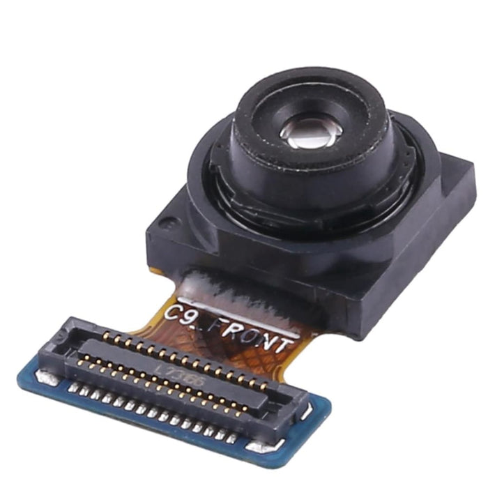 Front Facing Camera Module for Galaxy C5 Pro/c5010/c7