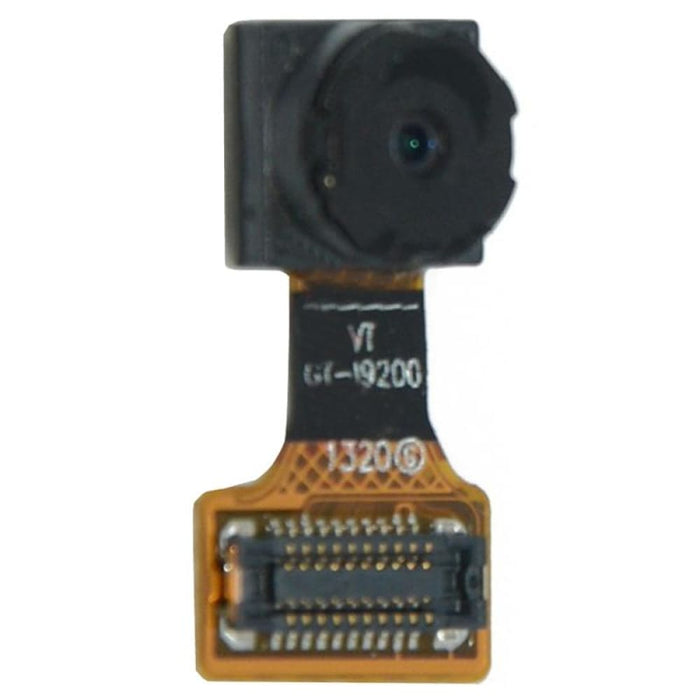 Front Facing Camera Module For Galaxy Mega 6.3 / I9200