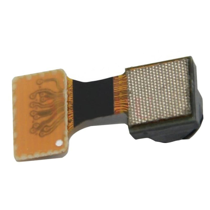 Front Facing Camera Module For Galaxy Mega 6.3 / I9200