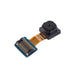 Front Facing Camera Module for Galaxy Note 10.1 2014