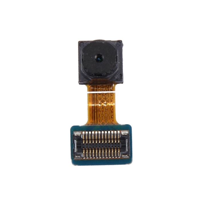Front Facing Camera Module for Galaxy Note 10.1 2014