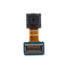 Front Facing Camera Module for Galaxy Note 10.1 2014
