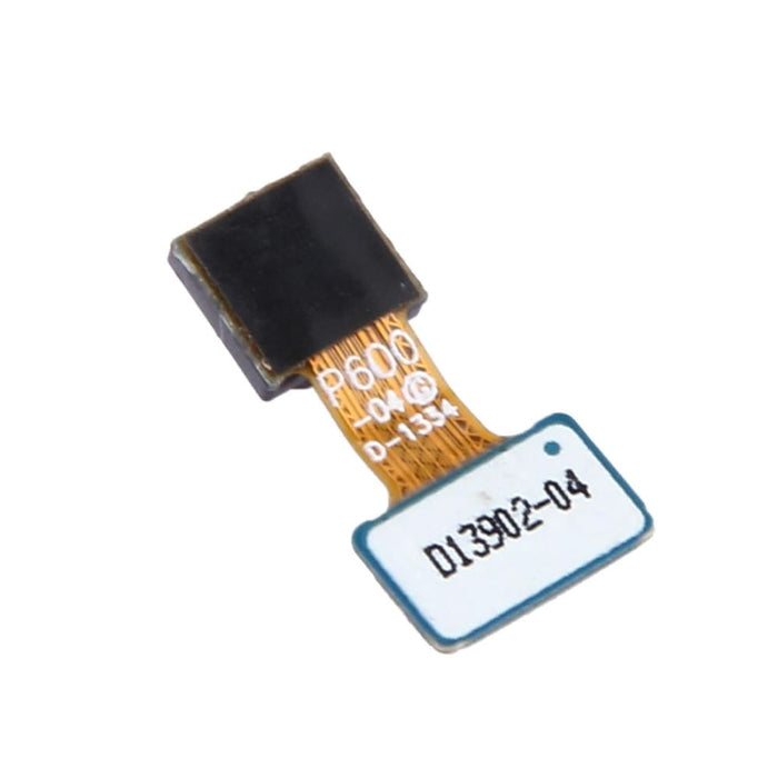 Front Facing Camera Module for Galaxy Note 10.1 2014