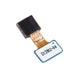 Front Facing Camera Module for Galaxy Note 10.1 2014