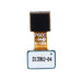 Front Facing Camera Module for Galaxy Note 10.1 2014