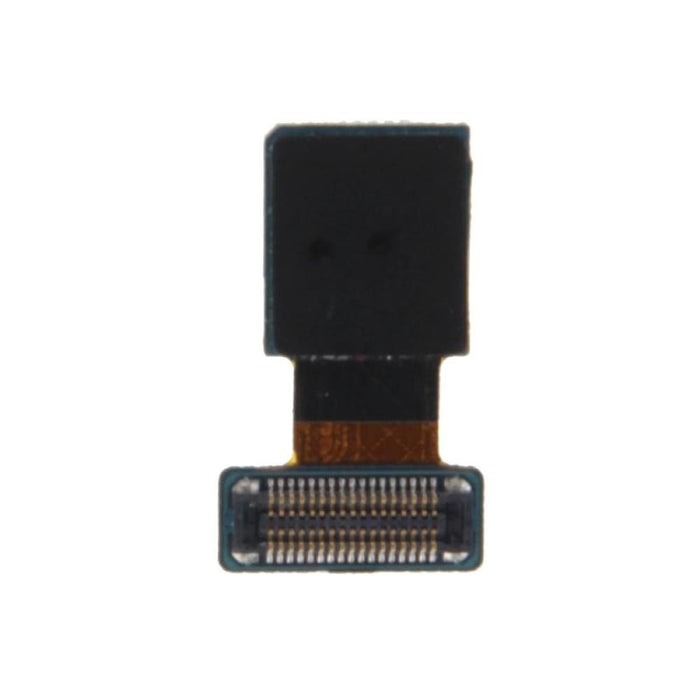 Front Facing Camera Module for Galaxy Note 5 / N920