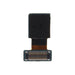 Front Facing Camera Module for Galaxy Note 5 / N920