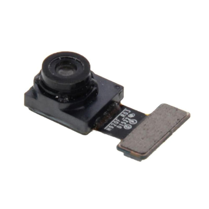Front Facing Camera Module for Galaxy Note 5 / N920