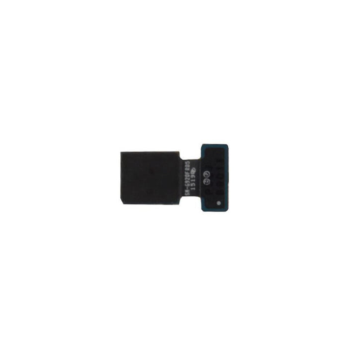 Front Facing Camera Module for Galaxy S6 Edge / G925