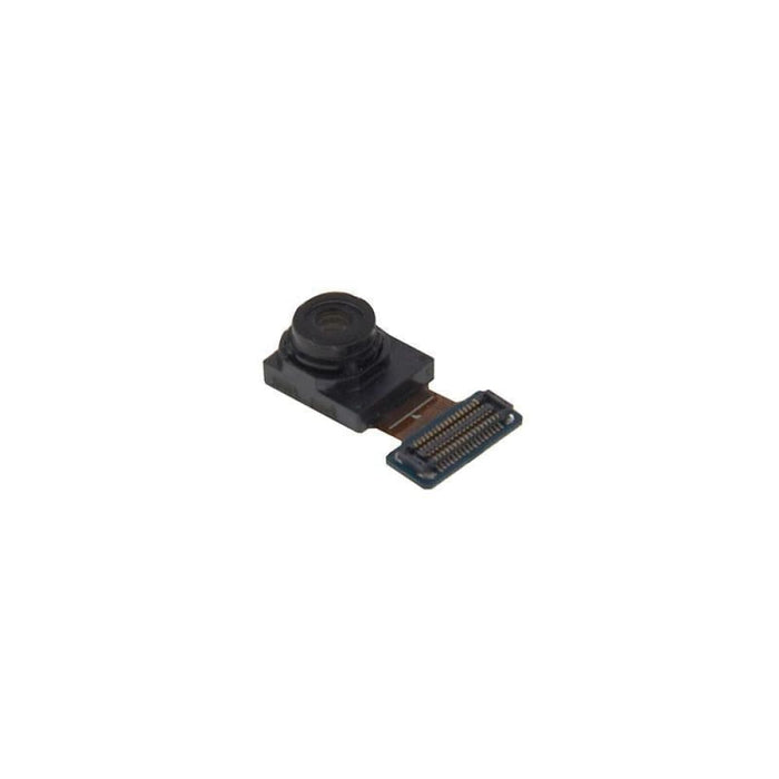 Front Facing Camera Module for Galaxy S6 Edge / G925