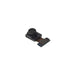 Front Facing Camera Module for Galaxy S6 Edge / G925
