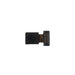 Front Facing Camera Module for Galaxy S6 Edge / G925