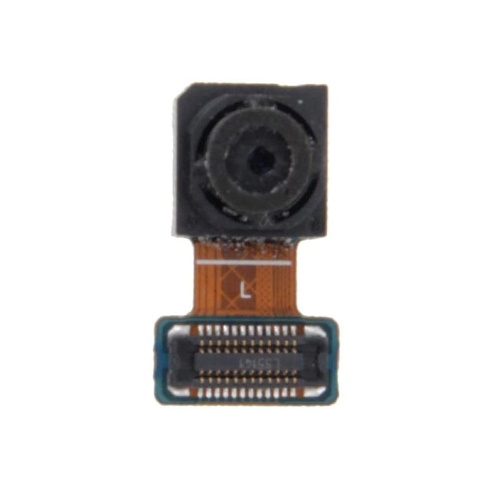Front Facing Camera Module for Samsung Galaxy A8 / A800