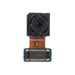 Front Facing Camera Module for Samsung Galaxy A8 / A800