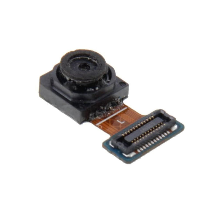 Front Facing Camera Module for Samsung Galaxy A8 / A800