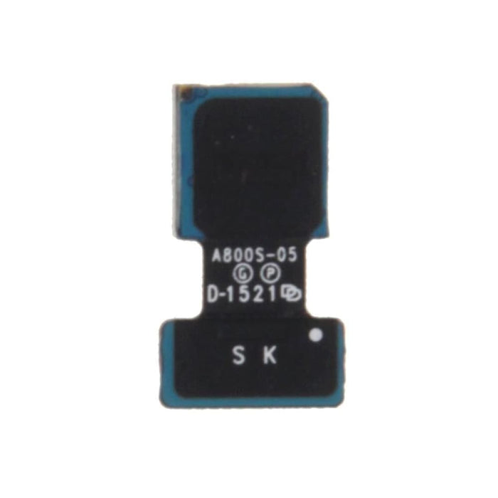 Front Facing Camera Module for Samsung Galaxy A8 / A800