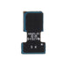 Front Facing Camera Module for Samsung Galaxy A8 / A800