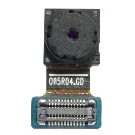 Front Facing Camera Module For Samsung Galaxy J4 2018