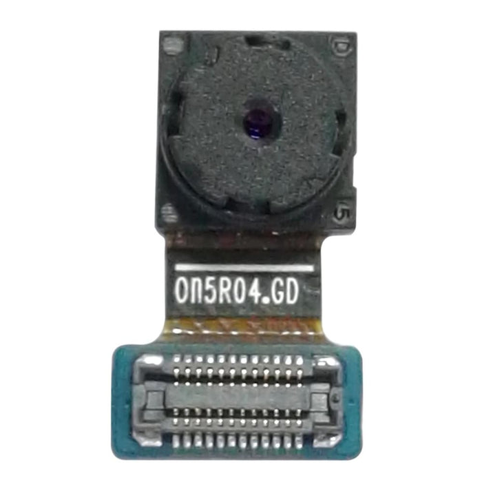Front Facing Camera Module For Samsung Galaxy J4 2018