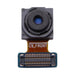 Front Facing Camera For Samsung Galaxy A7 2017 Sm-a720