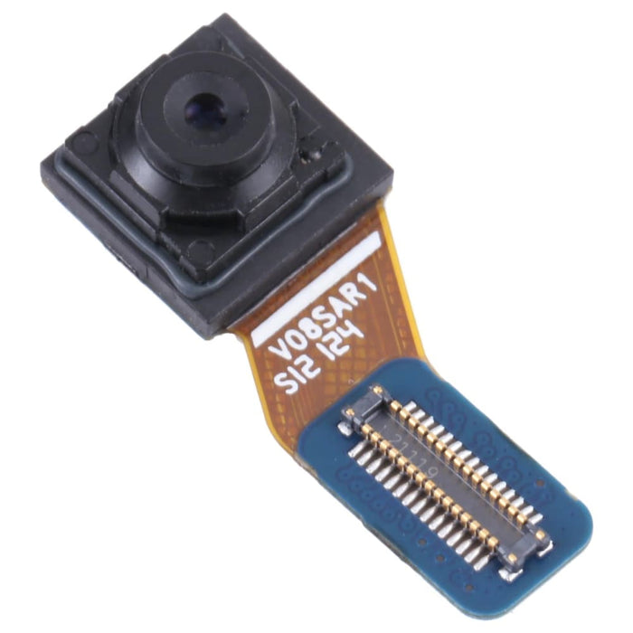 Front Facing Camera For Samsung Galaxy M33 Sm M336