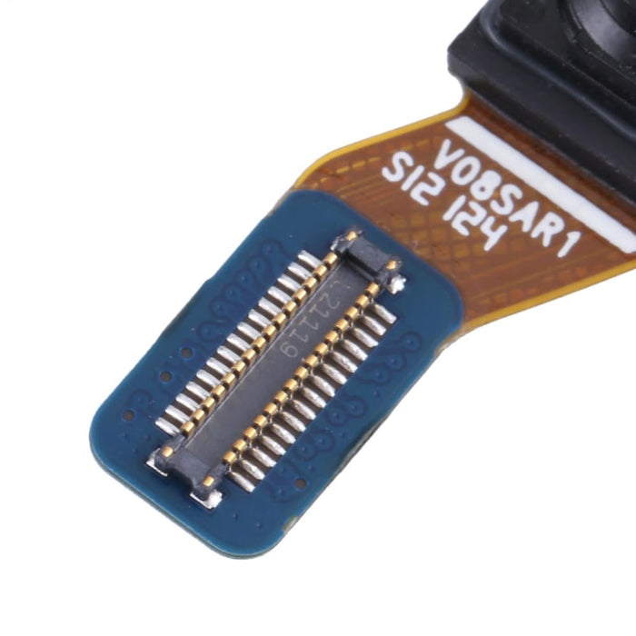 Front Facing Camera For Samsung Galaxy M33 Sm M336