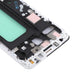 Front Housing Lcd Frame Bezel for Iphone Replacement Part
