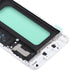 Front Housing Lcd Frame Bezel for Iphone Replacement Part