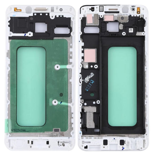 Front Housing Lcd Frame Bezel for Iphone Replacement Part